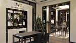 Iwc boutique (3)